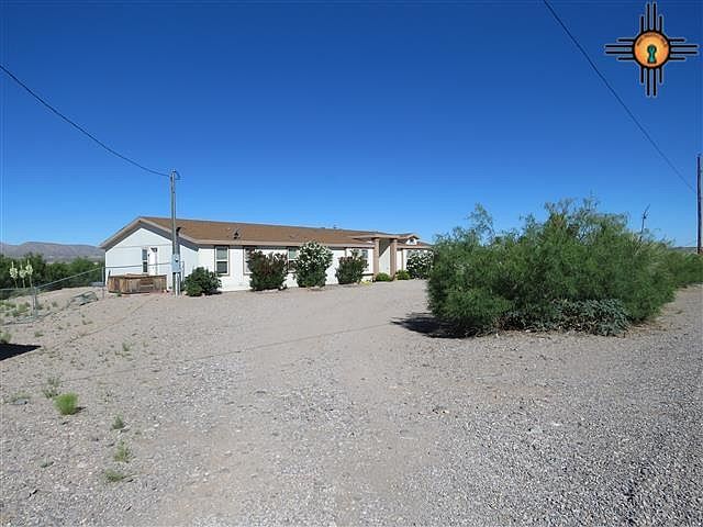 1st image of 110 Black Range Ave