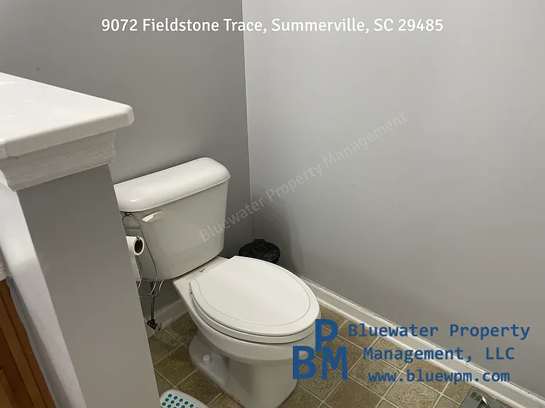 9072 Fieldstone Trce — Photo 27