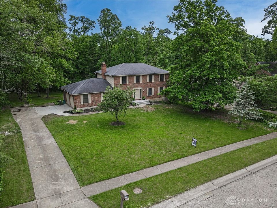 1st image of 1511 Jonquilmeadow Dr