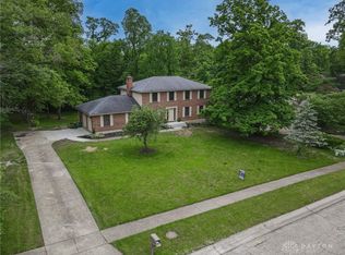 1511 Jonquilmeadow Dr, Cincinnati, OH 45240