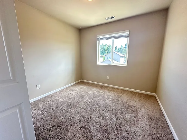 3968 SE Lone Oak St — Photo 16