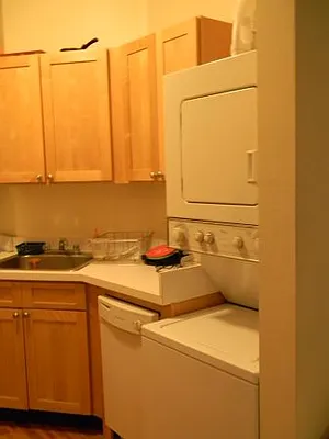 Rented by Acacia Realty | media 19