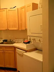 Rented by Acacia Realty