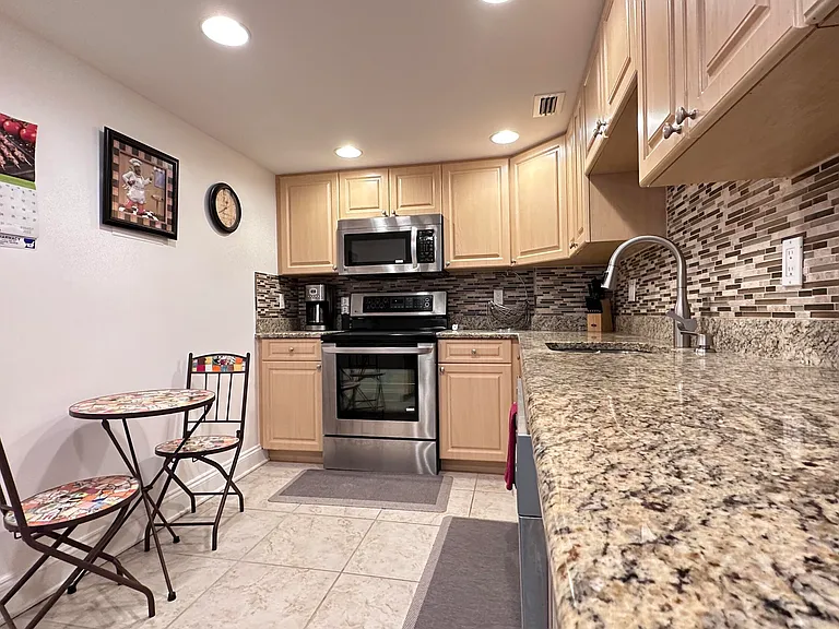 3450 S Ocean Blvd #5030 — Photo 14