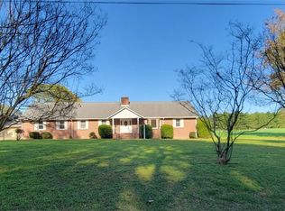 3225 Lydia Ln, North Prince George, VA 23860