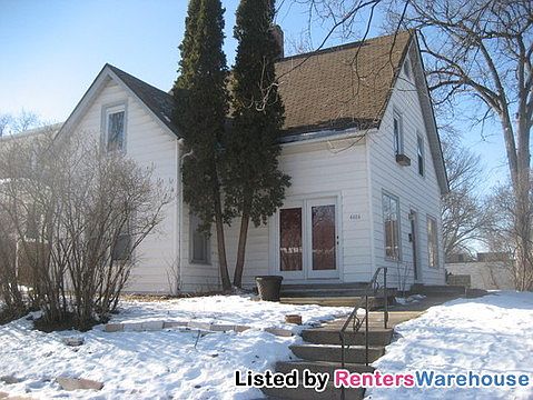 1st image of 4404 Abbott Ave S