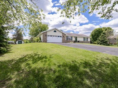1741 JOY LANE, Kronenwetter, WI, 54455