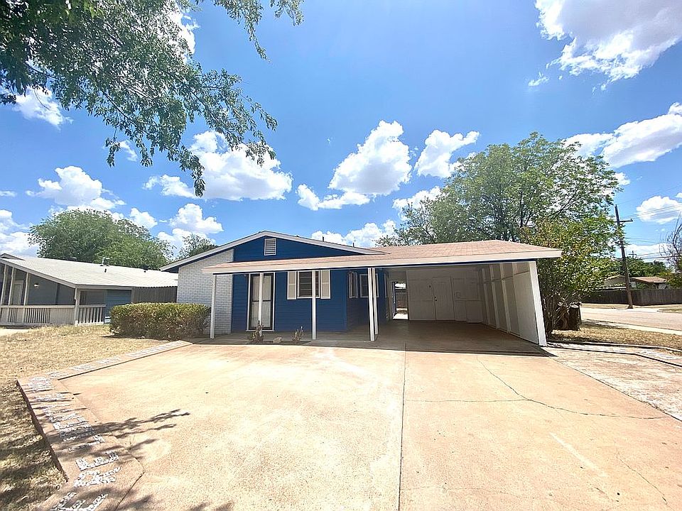 1st image of 2733 S 28th St