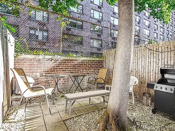 423 East 78th Street image 1 of 9