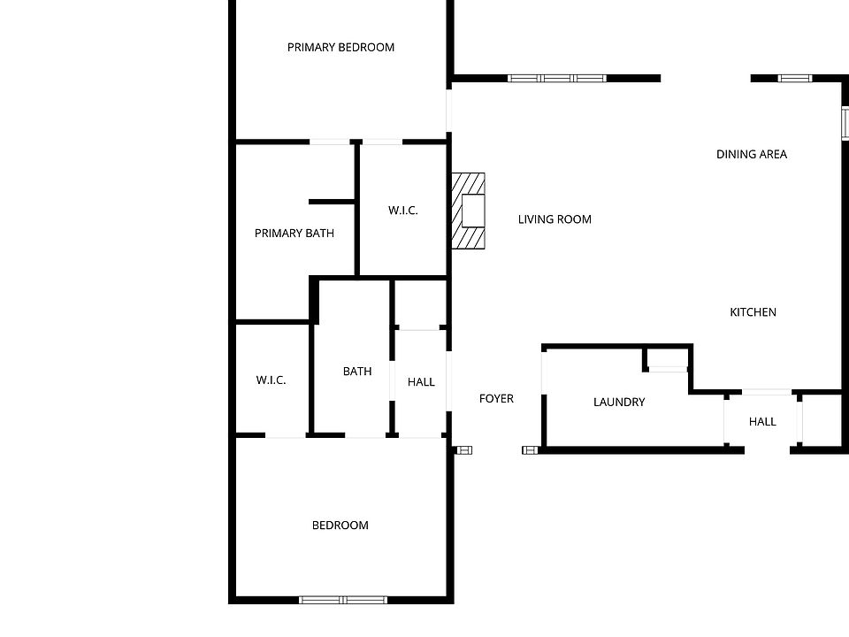 2nd image of 910 Murbach St