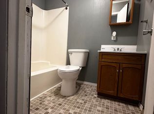 1213 E Boyton St #6, Marion, IL 62959