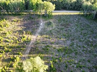 NW 70th Ave, Alachua, FL 32615