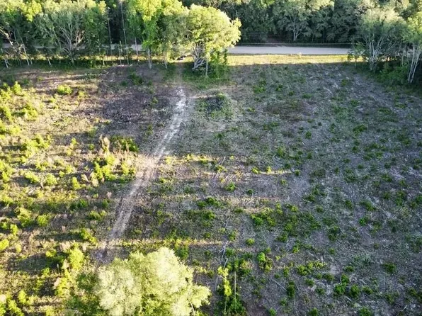 NW 70th Ave, Alachua, FL 32615