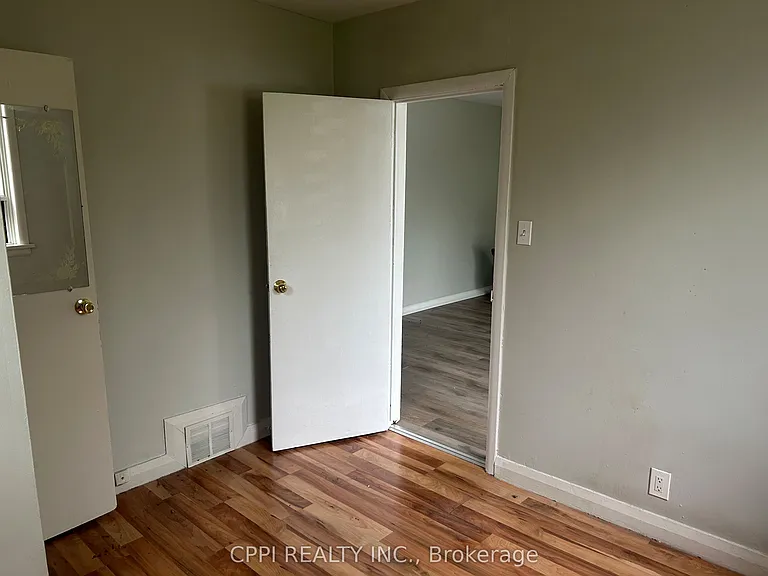106 Old Kingston Rd #201 — Photo 4