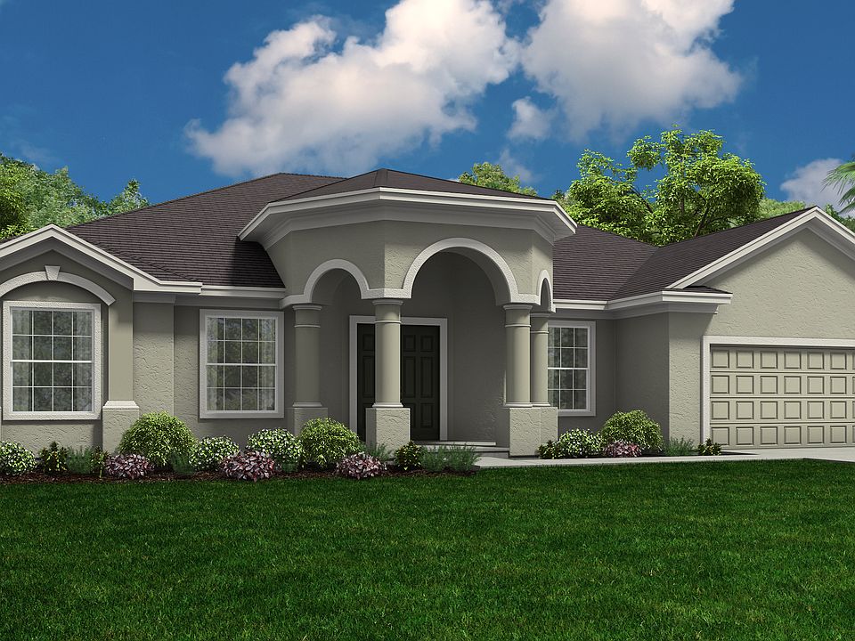 Trenton B SCH07 - REPRESENT