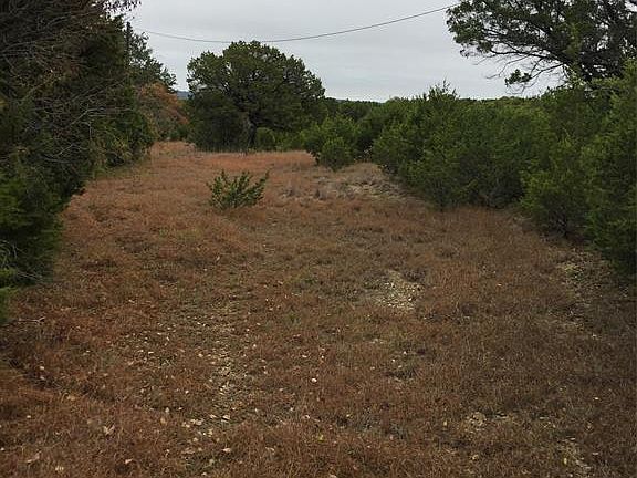 4th image of 103 County Road 1120