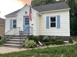 509 Main St E, New Prague, MN 56071