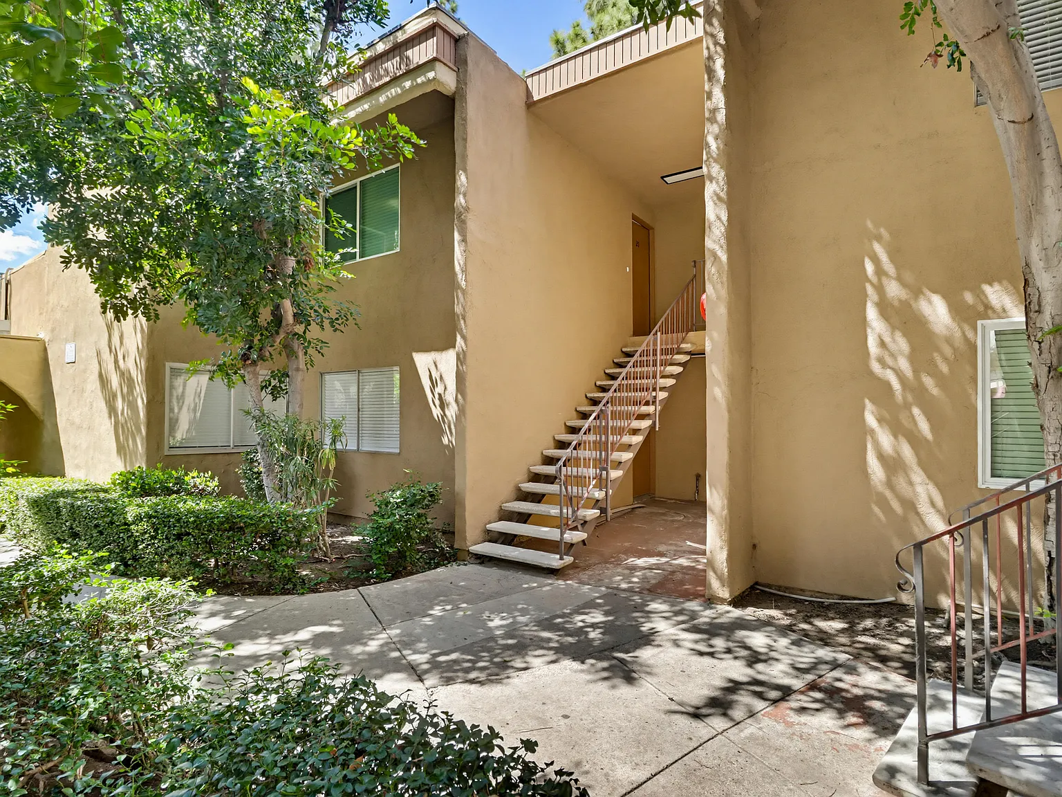 Villas at Casa de Oro — Photo 2