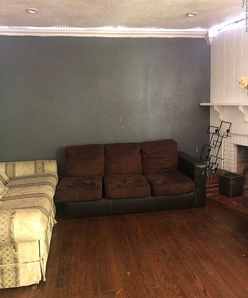 2nd image of 338 Westminster Ave