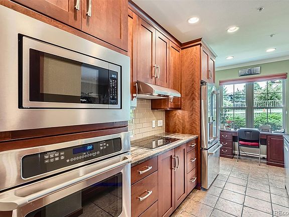 5th image of 7462 S Quail Cir APT 426