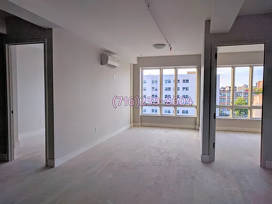 Rented by 880 DeKalb LLC | media 11