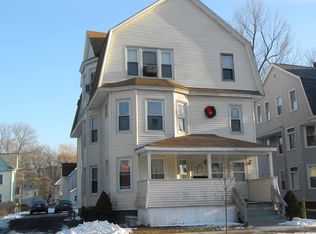 37 Fairview Ave, West Springfield, MA 01089