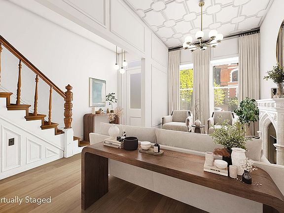 3rd image of 123 Manhattan Ave