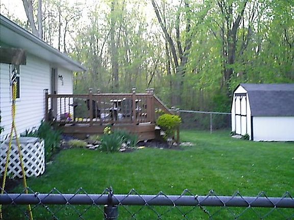 2nd image of 841 Gardiner Dr