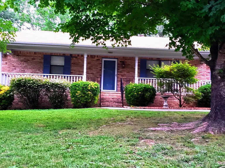 7001 Pauline Cir — Photo 4