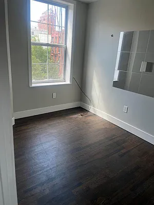 Rented by Ink Realty Services LLC | media 13