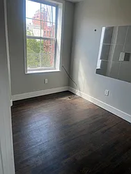 Rented by Ink Realty Services LLC