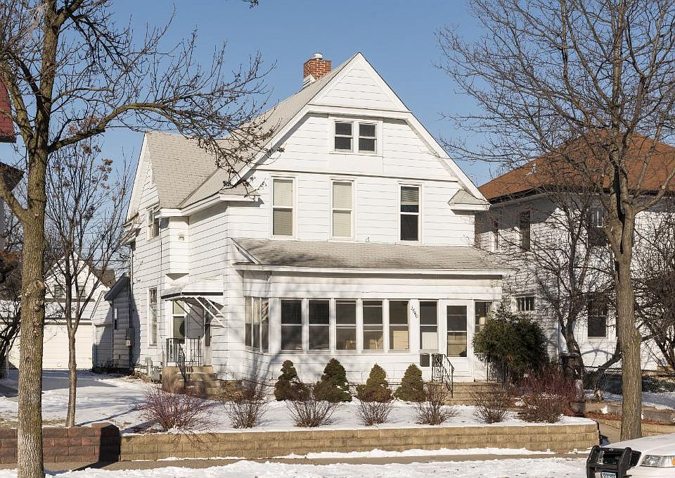 1st image of 3640 Lyndale Ave S