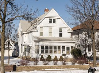 3640 Lyndale Ave S, Minneapolis, MN 55409