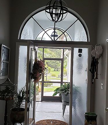 3rd image of 311 Northway Dr