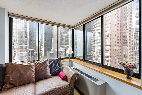 Rented by Compass | media 15