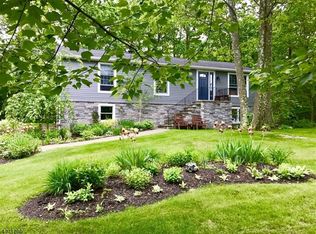 20 Fountainhead Dr, Highland Lakes, NJ 07422
