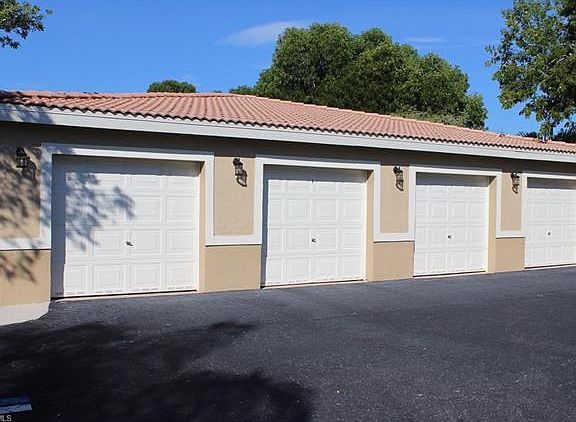 3rd image of 2440 Millcreek Ln APT 201