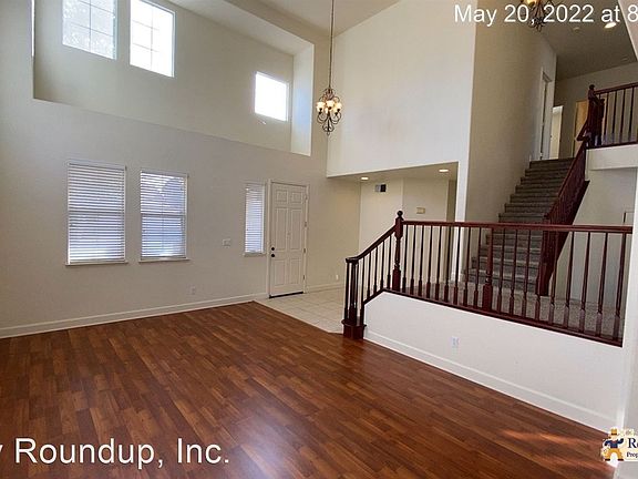 3rd image of 9908 Sorrentino Dr
