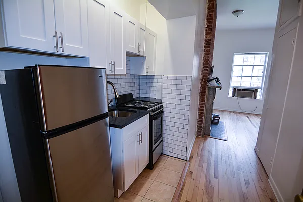 Rented by Corcoran | media 6