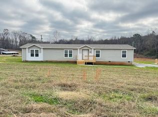 124 Underwood Rd, Sweetwater, TN 37874