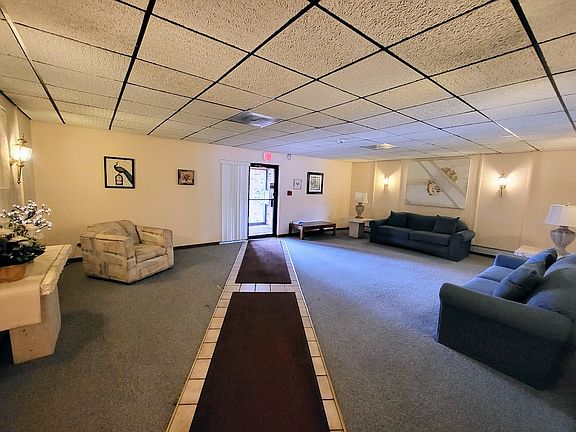 3rd image of 9357 Landings Ln Unit 508