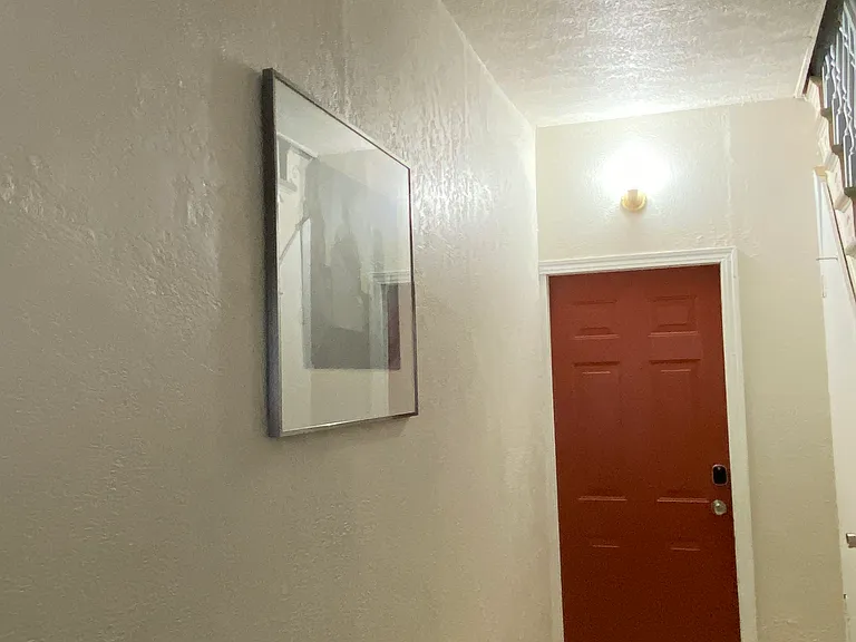 1701 Brownsville Rd #1 — Photo 6