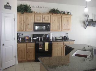 9173 N Hillside Dr, Cedar Hills, UT 84062