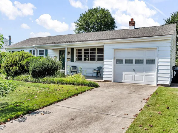 332 E Roosevelt Ave, New Castle, DE 19720