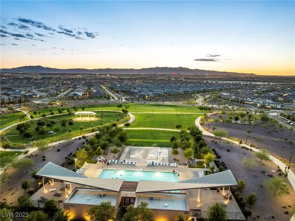 1109 Vibrance Dr, Henderson, NV 89011