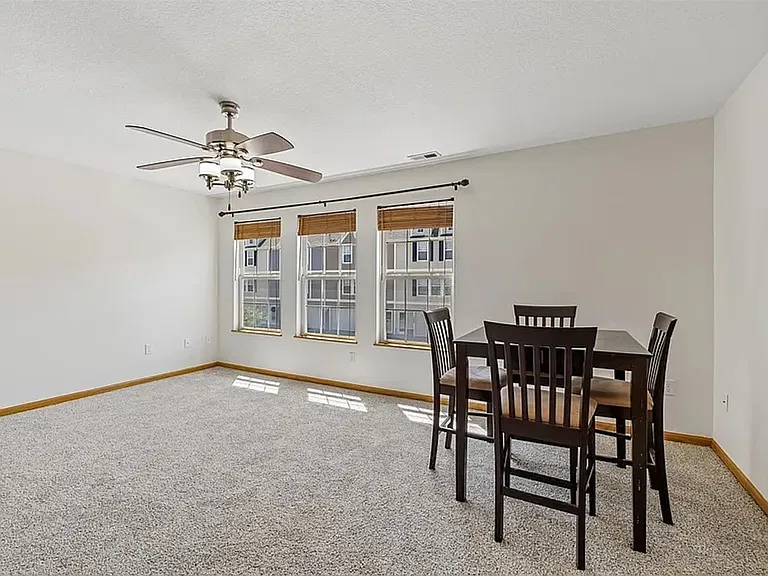 3180 SW Arlan Ln — Photo 11