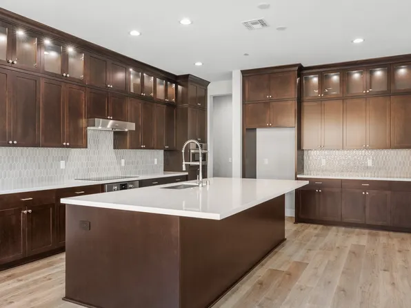 1589 Strathaven Pl, Brentwood, CA 94513