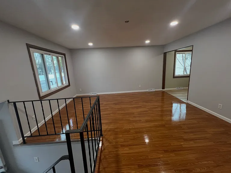 6118 73rd Ave N #2 — Photo 5