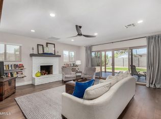 6839 E Earll Dr, Scottsdale, AZ 85251