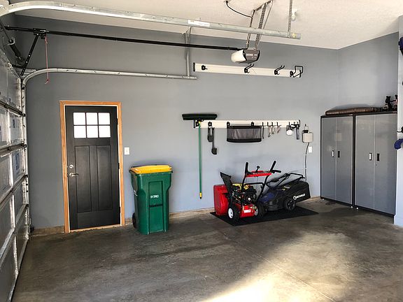 4th image of 4506 104th Ave N